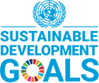 sdgs_icons